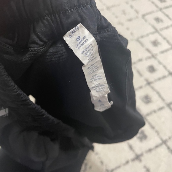 SOLD - Picture 6 of 6